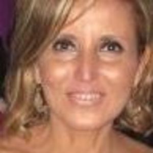 Meet your Posher, Sima